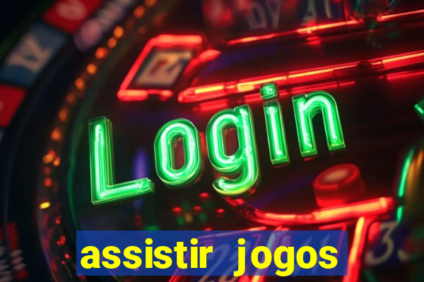 assistir jogos vorazes em chamas legendado online